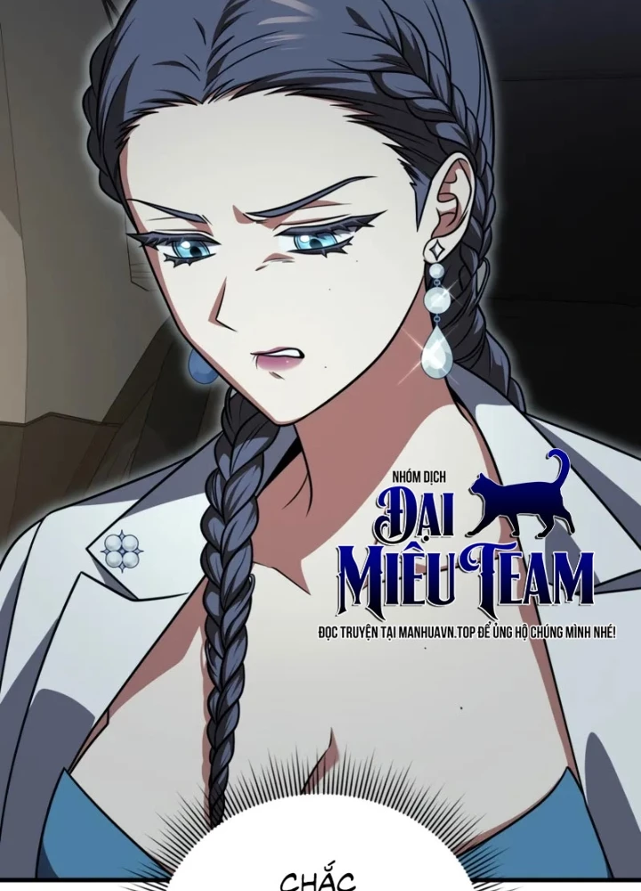 Người Chơi Trở Lại Sau 10000 Năm Chapter 130 - 219