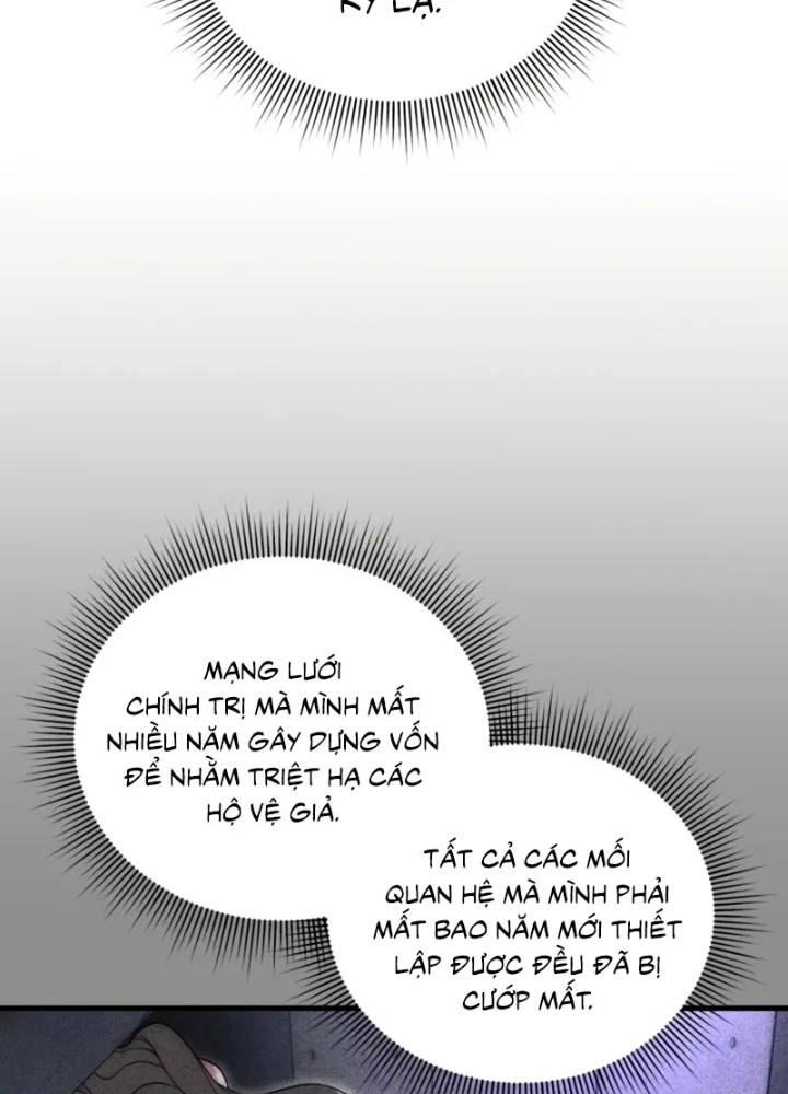 Người Chơi Trở Lại Sau 10000 Năm Chapter 130 - 221