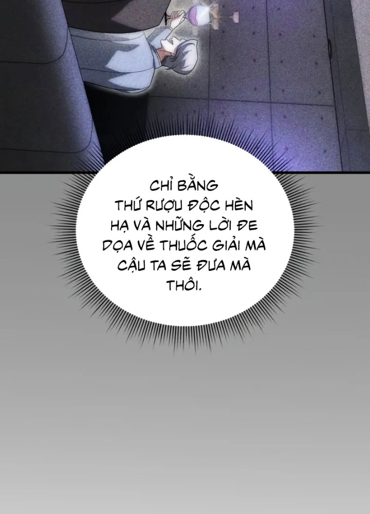 Người Chơi Trở Lại Sau 10000 Năm Chapter 130 - 225