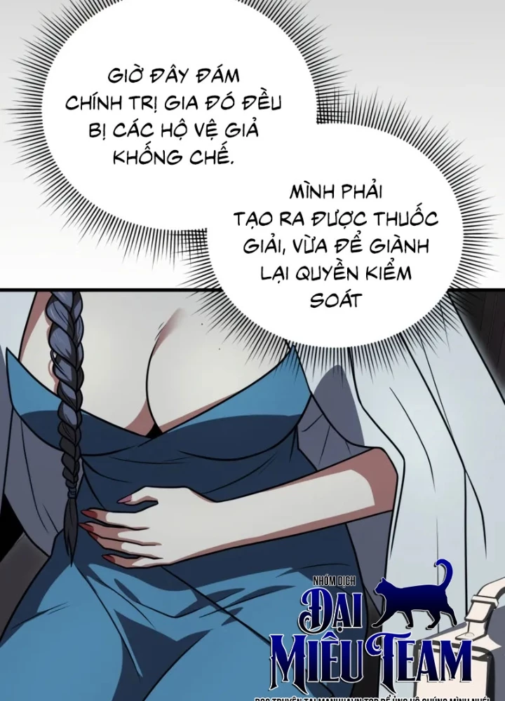 Người Chơi Trở Lại Sau 10000 Năm Chapter 130 - 227