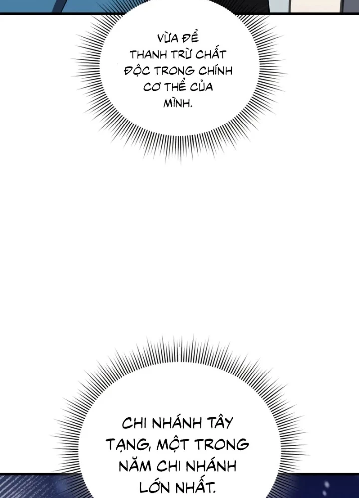 Người Chơi Trở Lại Sau 10000 Năm Chapter 130 - 229