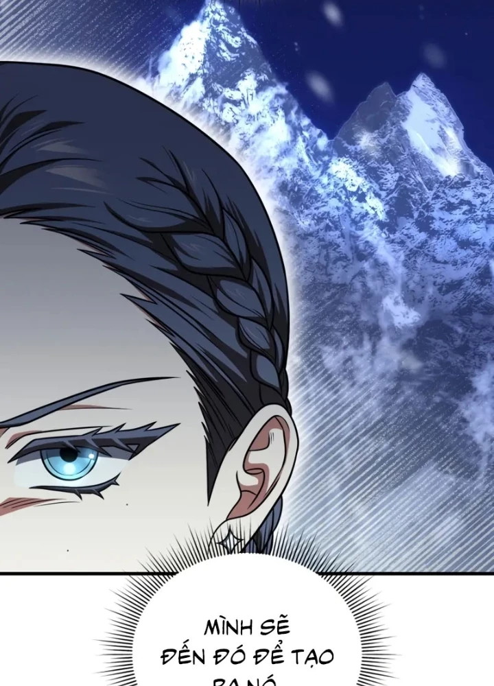 Người Chơi Trở Lại Sau 10000 Năm Chapter 130 - 231