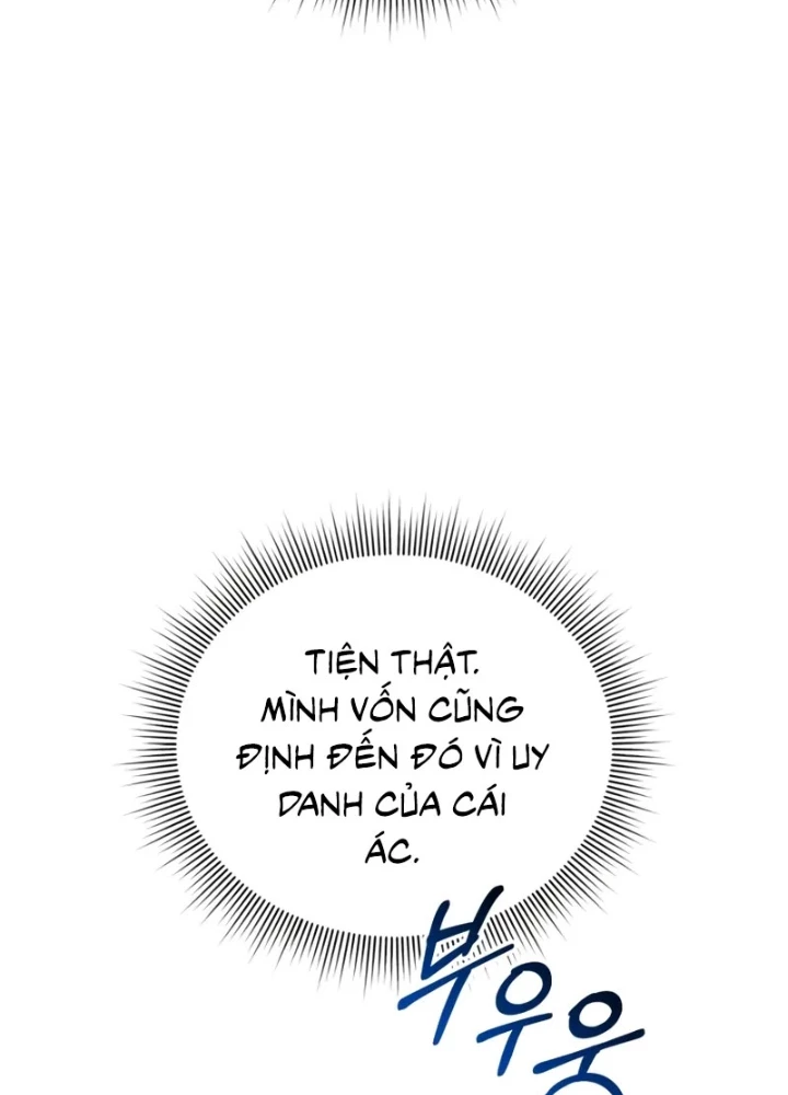 Người Chơi Trở Lại Sau 10000 Năm Chapter 130 - 233