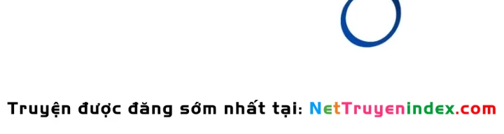 Người Chơi Trở Lại Sau 10000 Năm Chapter 130 - 234