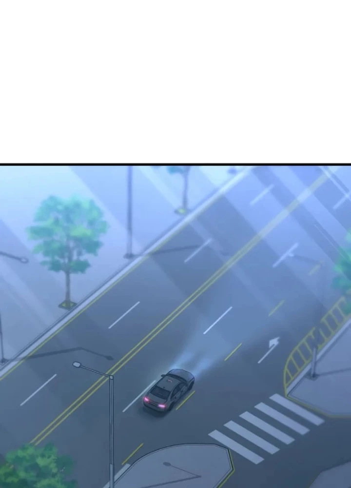 Người Chơi Trở Lại Sau 10000 Năm Chapter 130 - 235