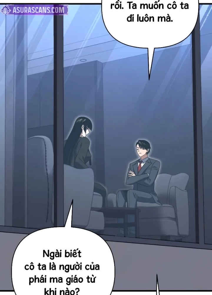 Người Chơi Trở Lại Sau 10000 Năm Chapter 130 - 239