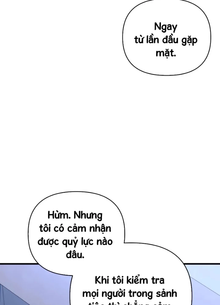 Người Chơi Trở Lại Sau 10000 Năm Chapter 130 - 241