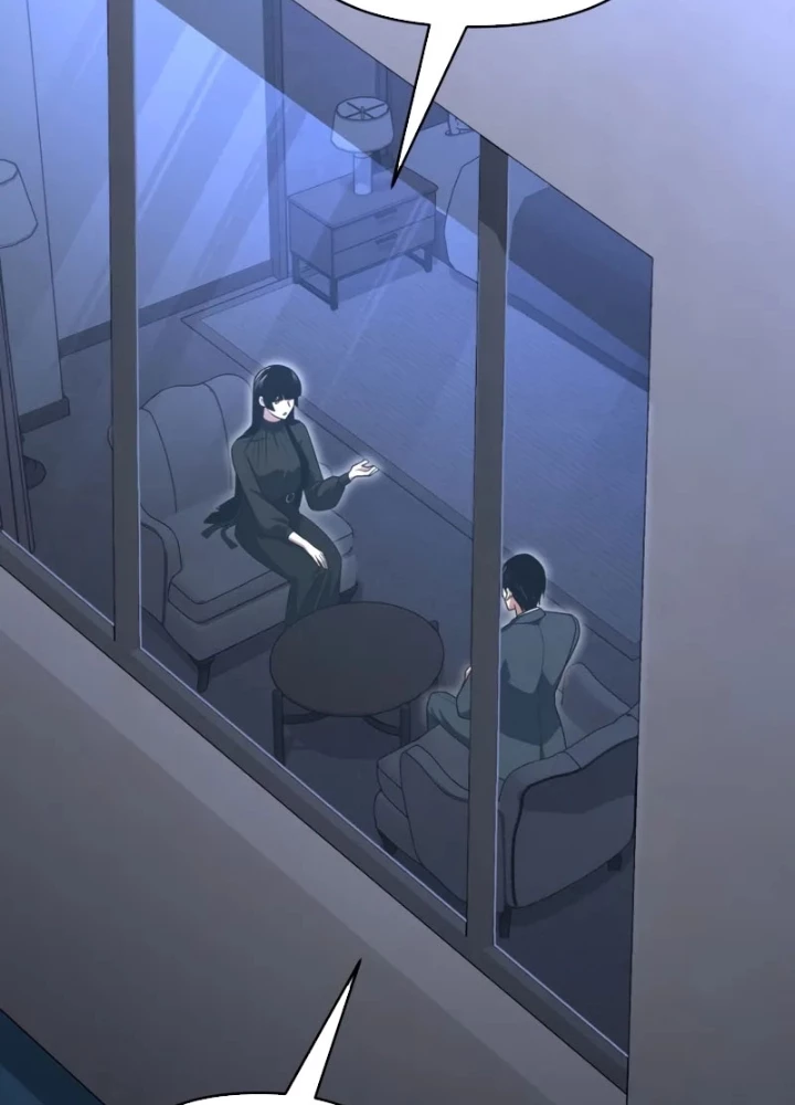 Người Chơi Trở Lại Sau 10000 Năm Chapter 130 - 243