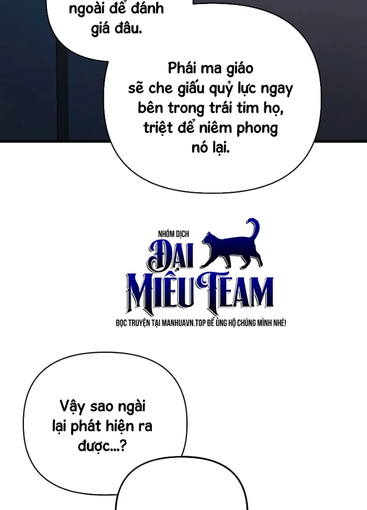 Người Chơi Trở Lại Sau 10000 Năm Chapter 130 - 245