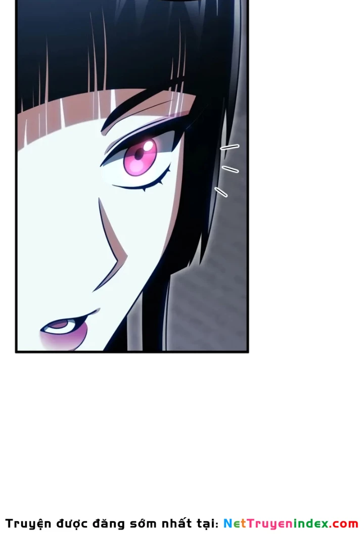 Người Chơi Trở Lại Sau 10000 Năm Chapter 130 - 247