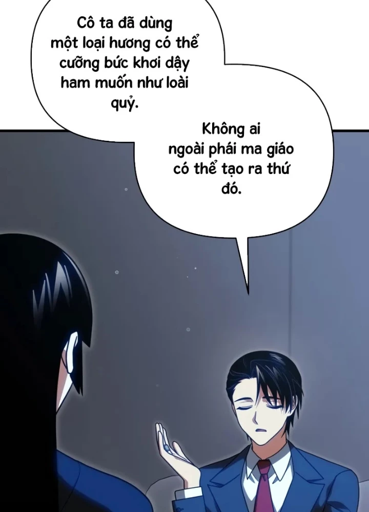 Người Chơi Trở Lại Sau 10000 Năm Chapter 130 - 249