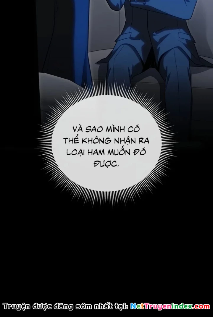 Người Chơi Trở Lại Sau 10000 Năm Chapter 130 - 251