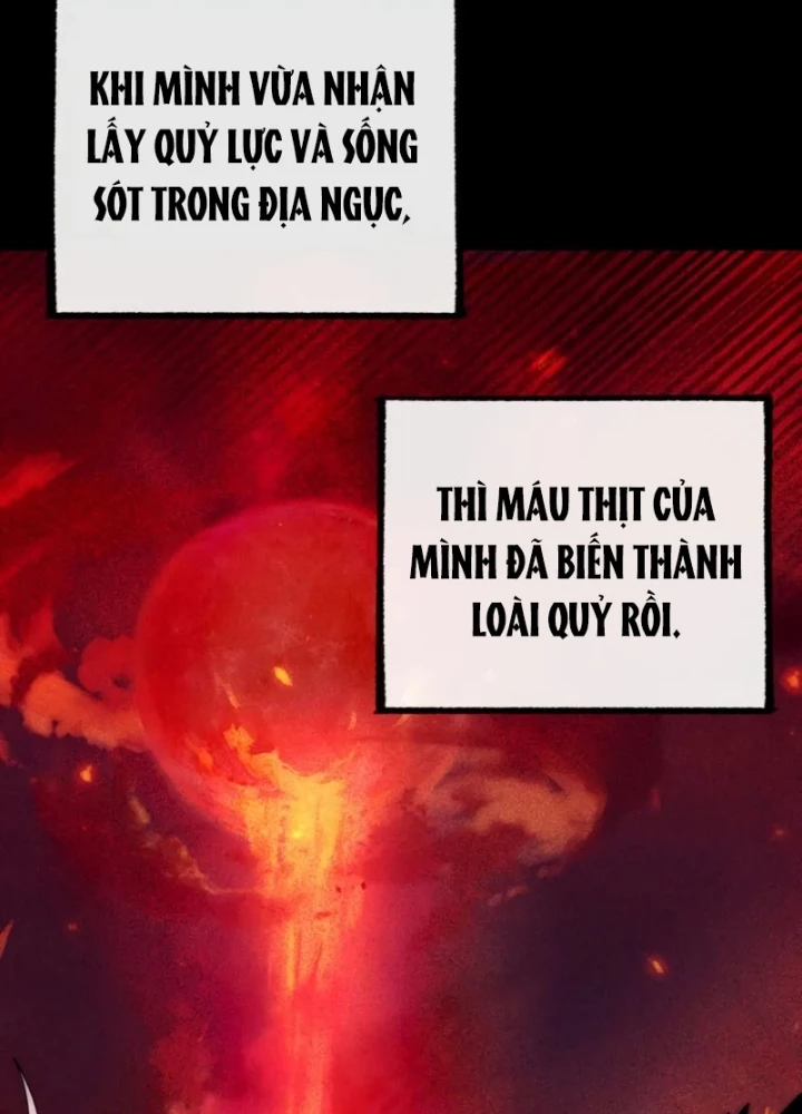 Người Chơi Trở Lại Sau 10000 Năm Chapter 130 - 253