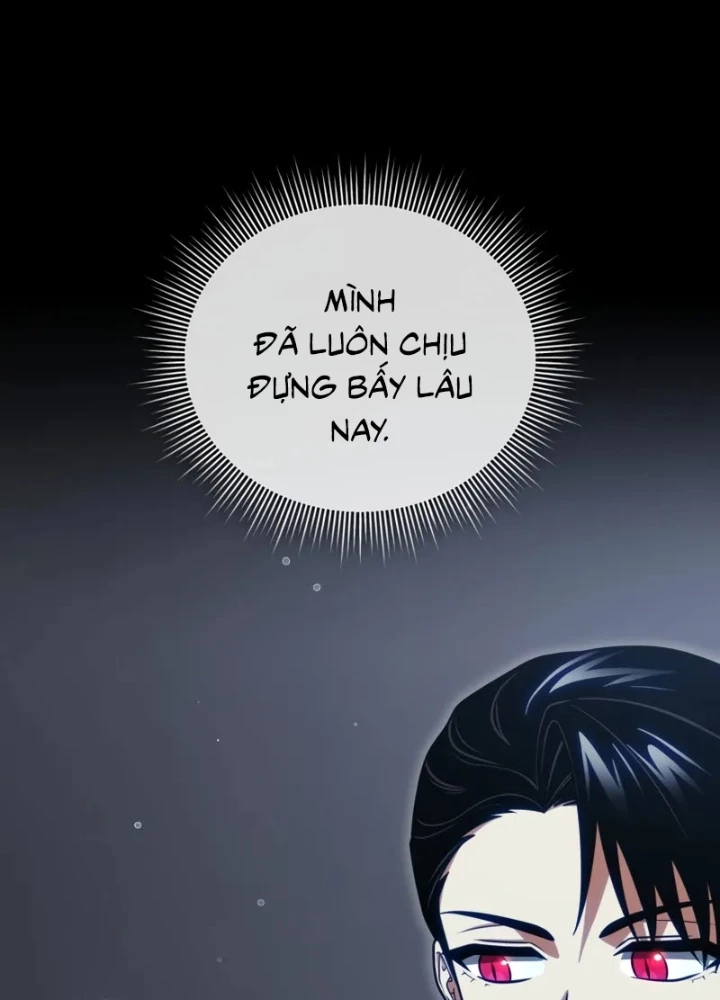 Người Chơi Trở Lại Sau 10000 Năm Chapter 130 - 257