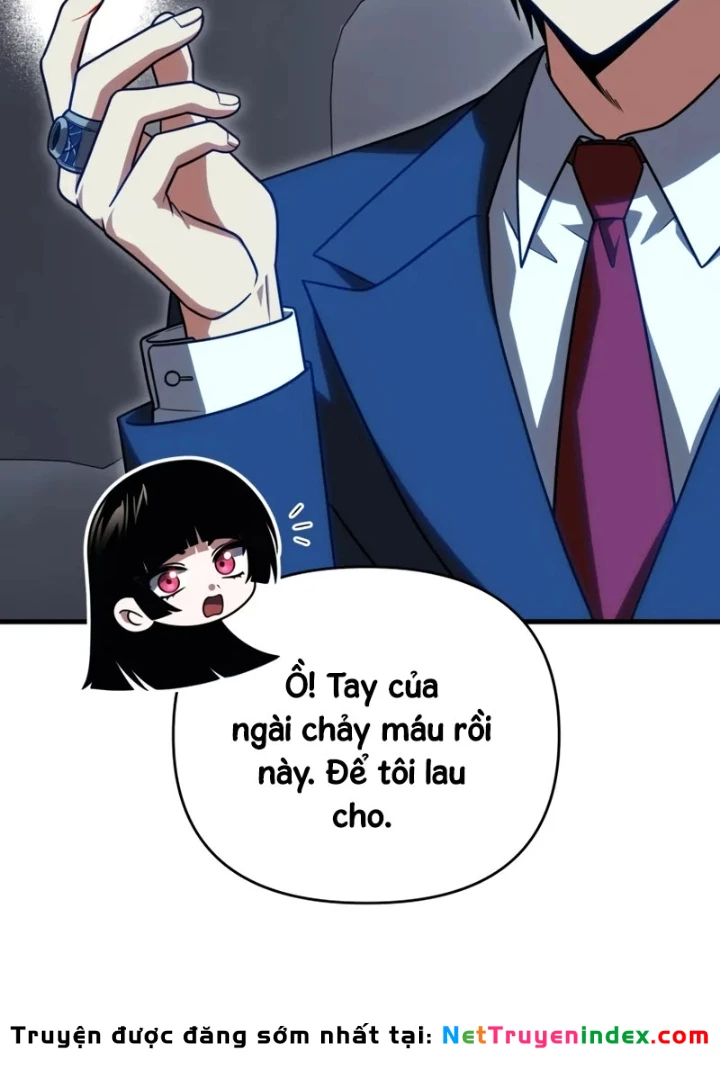 Người Chơi Trở Lại Sau 10000 Năm Chapter 130 - 259