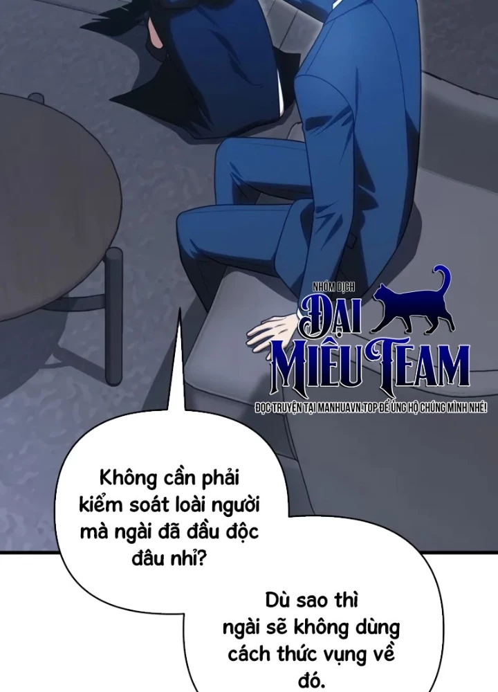 Người Chơi Trở Lại Sau 10000 Năm Chapter 130 - 263