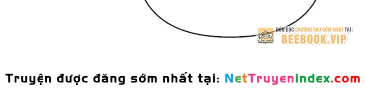 Người Chơi Trở Lại Sau 10000 Năm Chapter 130 - 264