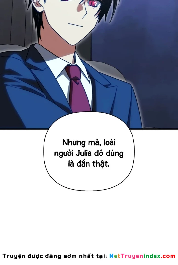 Người Chơi Trở Lại Sau 10000 Năm Chapter 130 - 267