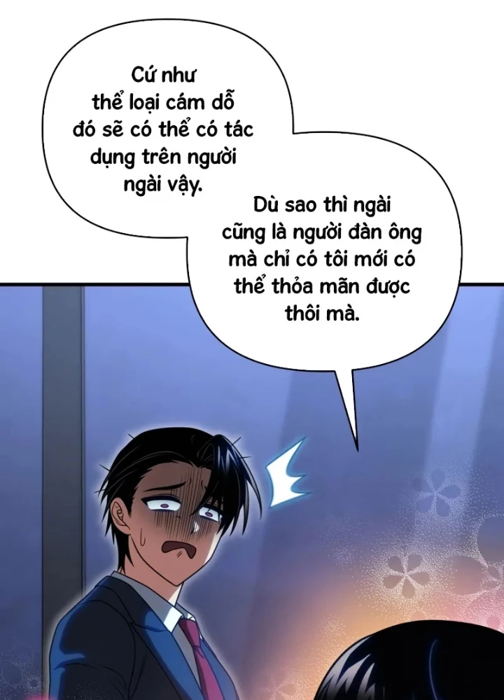 Người Chơi Trở Lại Sau 10000 Năm Chapter 130 - 269