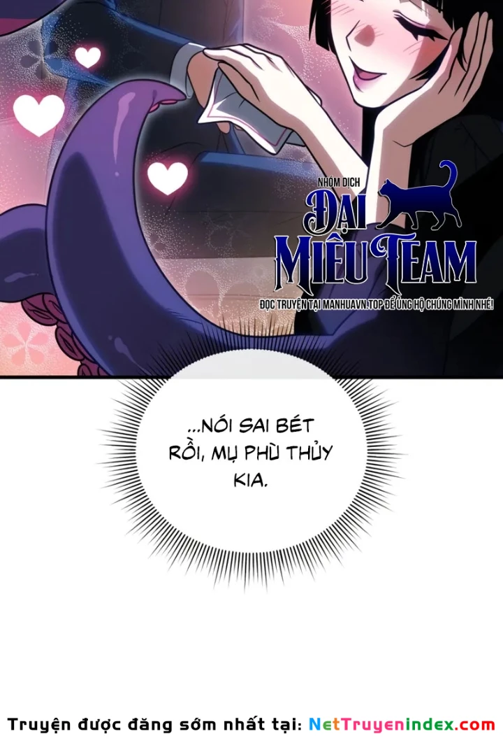 Người Chơi Trở Lại Sau 10000 Năm Chapter 130 - 271