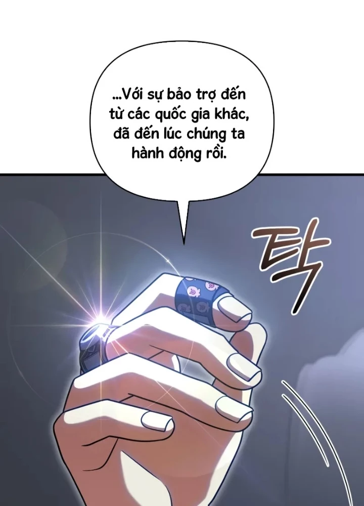 Người Chơi Trở Lại Sau 10000 Năm Chapter 130 - 273