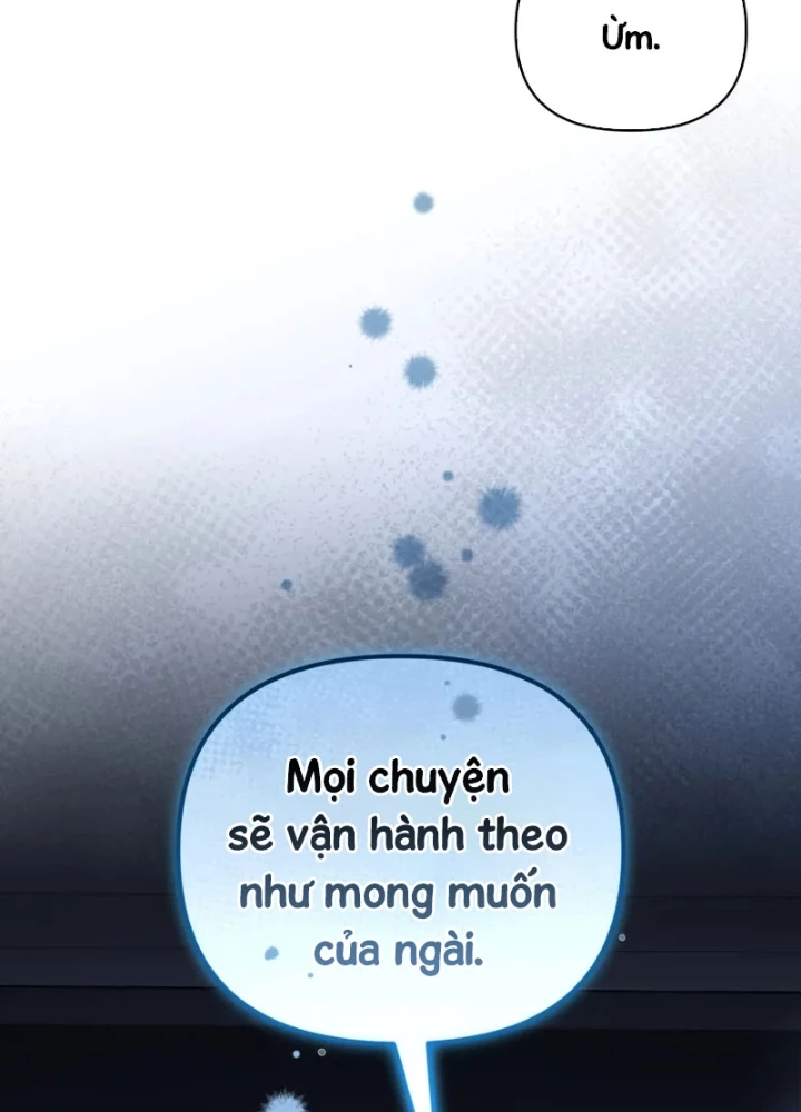 Người Chơi Trở Lại Sau 10000 Năm Chapter 130 - 275