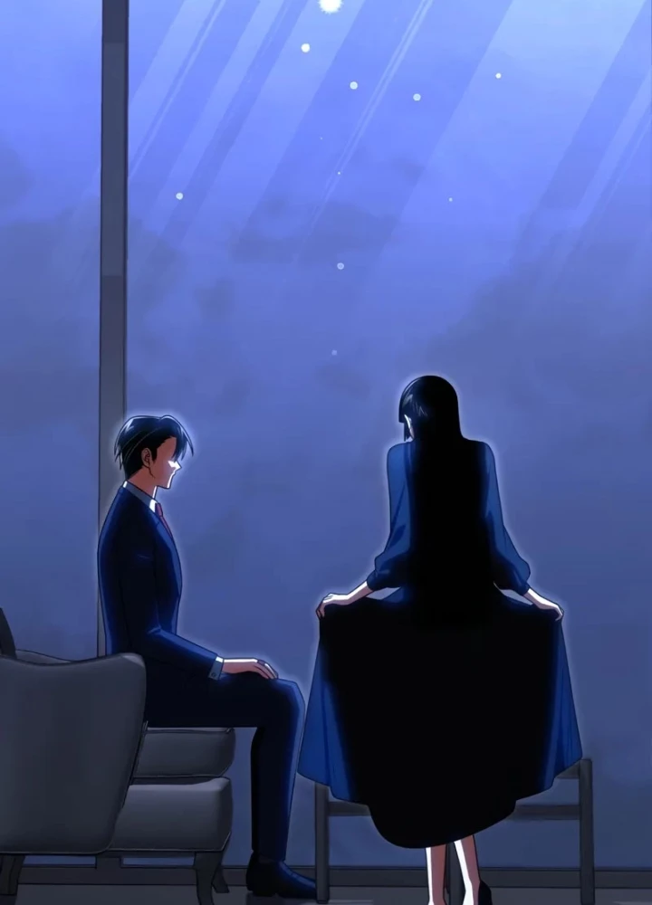 Người Chơi Trở Lại Sau 10000 Năm Chapter 130 - 277