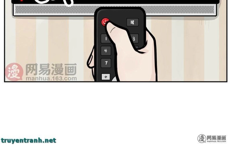 Hoàng Thượng Đoạn Tụ! Đừng Chạm Vào Ta Chapter 1 - 5