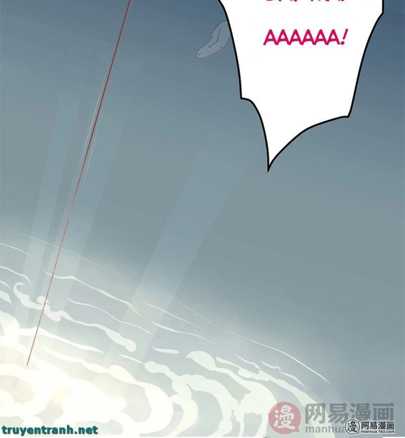 Hoàng Thượng Đoạn Tụ! Đừng Chạm Vào Ta Chapter 1 - 13