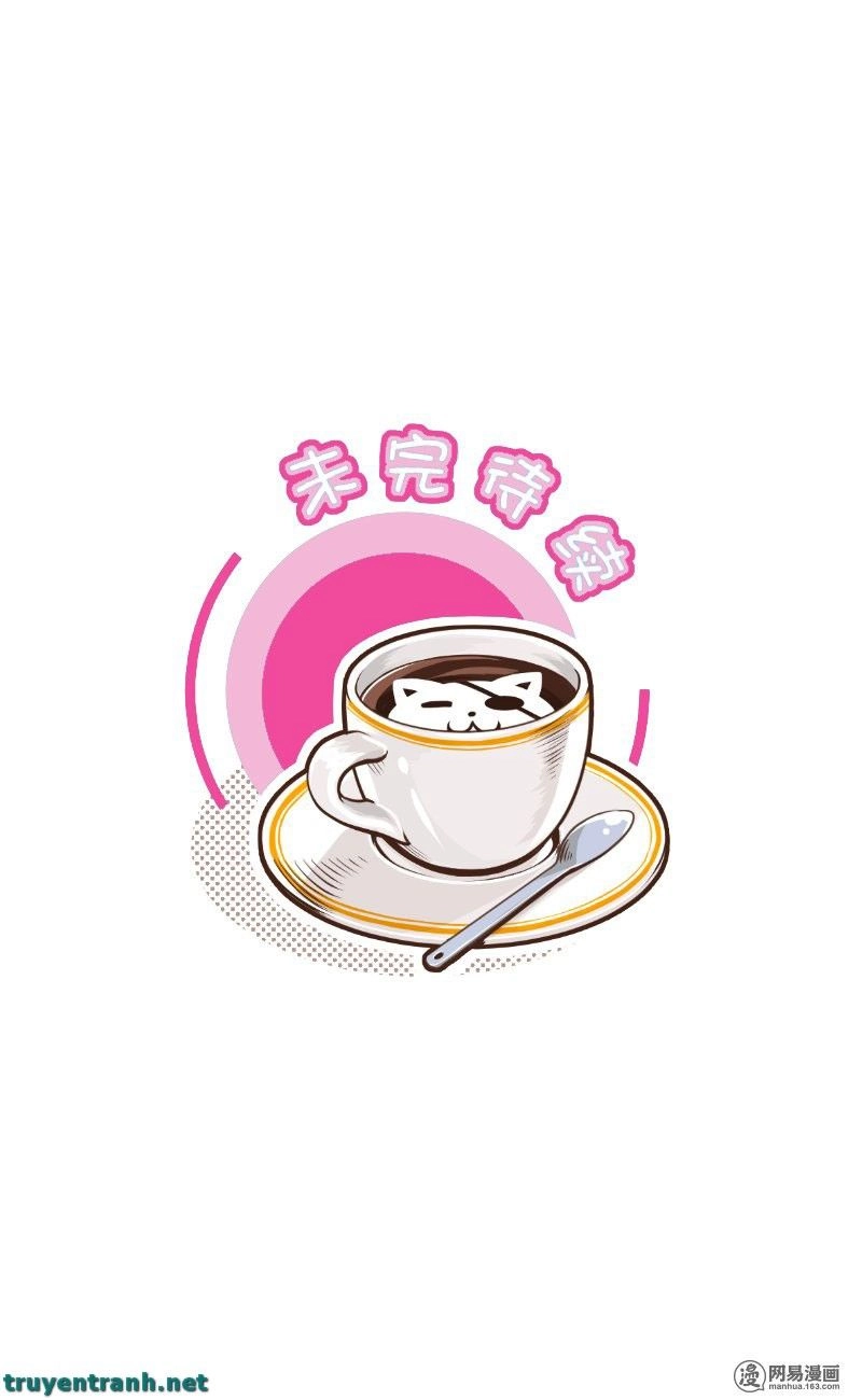 Hoàng Thượng Đoạn Tụ! Đừng Chạm Vào Ta Chapter 1 - 14