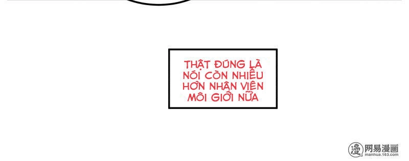 Hoàng Thượng Đoạn Tụ! Đừng Chạm Vào Ta Chapter 31 - 3