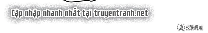 Hoàng Thượng Đoạn Tụ! Đừng Chạm Vào Ta Chapter 58 - 8