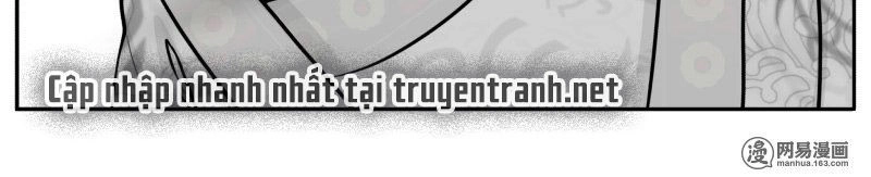 Hoàng Thượng Đoạn Tụ! Đừng Chạm Vào Ta Chapter 72 - 137