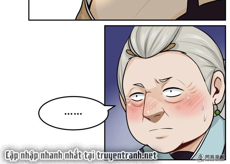 Hoàng Thượng Đoạn Tụ! Đừng Chạm Vào Ta Chapter 79 - 3