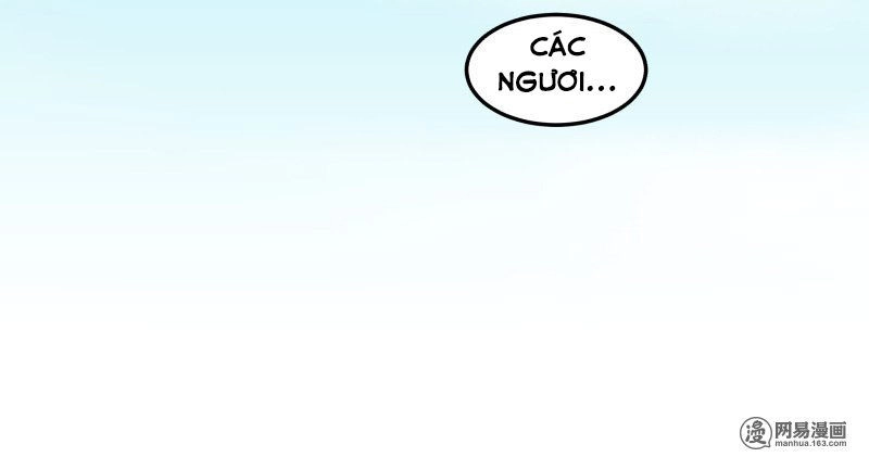 Hoàng Thượng Đoạn Tụ! Đừng Chạm Vào Ta Chapter 109 - 9