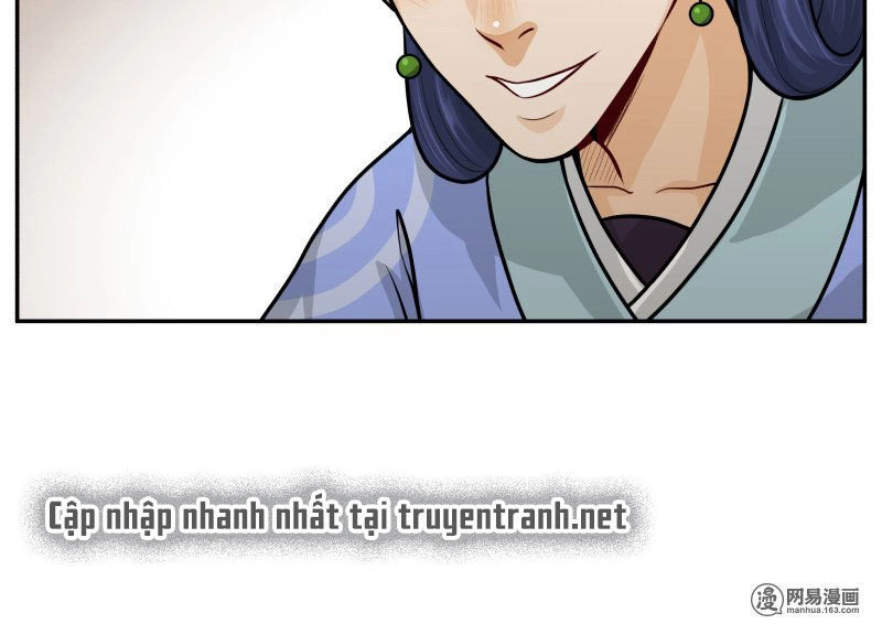 Hoàng Thượng Đoạn Tụ! Đừng Chạm Vào Ta Chapter 113 - 8