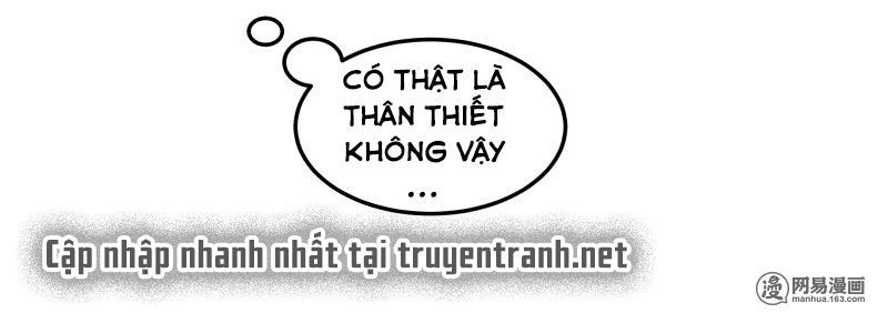 Hoàng Thượng Đoạn Tụ! Đừng Chạm Vào Ta Chapter 117 - 6