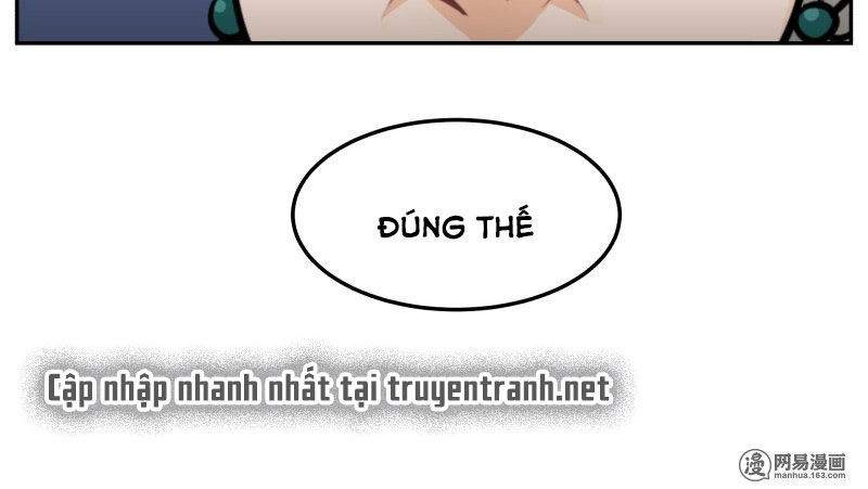 Hoàng Thượng Đoạn Tụ! Đừng Chạm Vào Ta Chapter 124 - 10