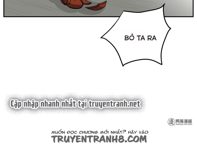 Hoàng Thượng Đoạn Tụ! Đừng Chạm Vào Ta Chapter 126 - 9