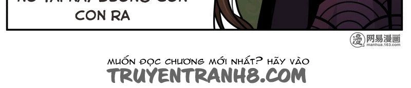 Hoàng Thượng Đoạn Tụ! Đừng Chạm Vào Ta Chapter 126 - 11