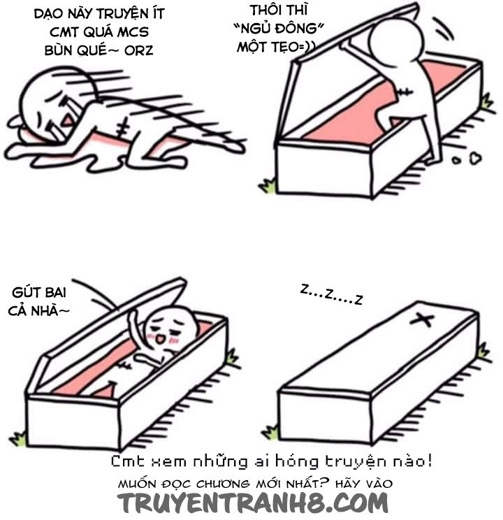 Hoàng Thượng Đoạn Tụ! Đừng Chạm Vào Ta Chapter 137 - 14