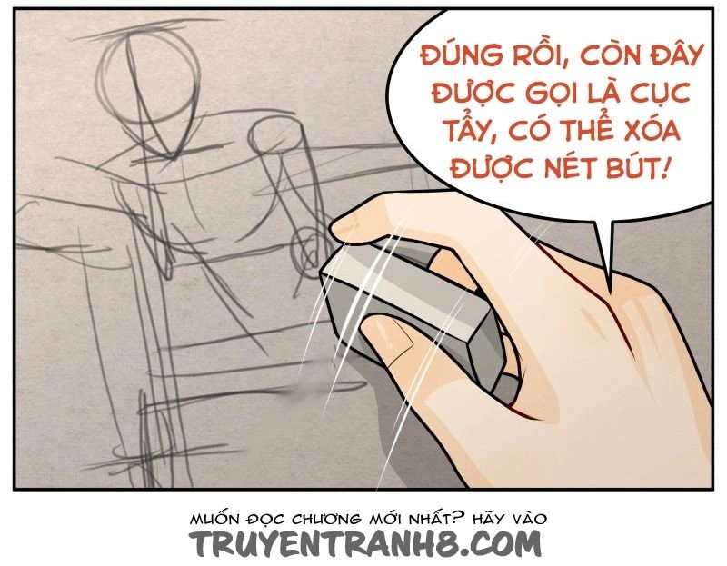 Hoàng Thượng Đoạn Tụ! Đừng Chạm Vào Ta Chapter 139 - 6