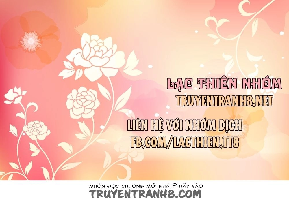 Hoàng Thượng Đoạn Tụ! Đừng Chạm Vào Ta Chapter 140 - 14