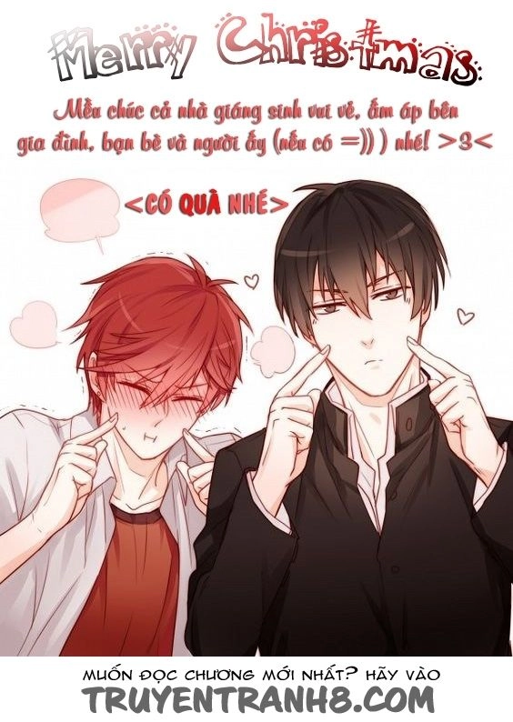 Hoàng Thượng Đoạn Tụ! Đừng Chạm Vào Ta Chapter 166 - 11