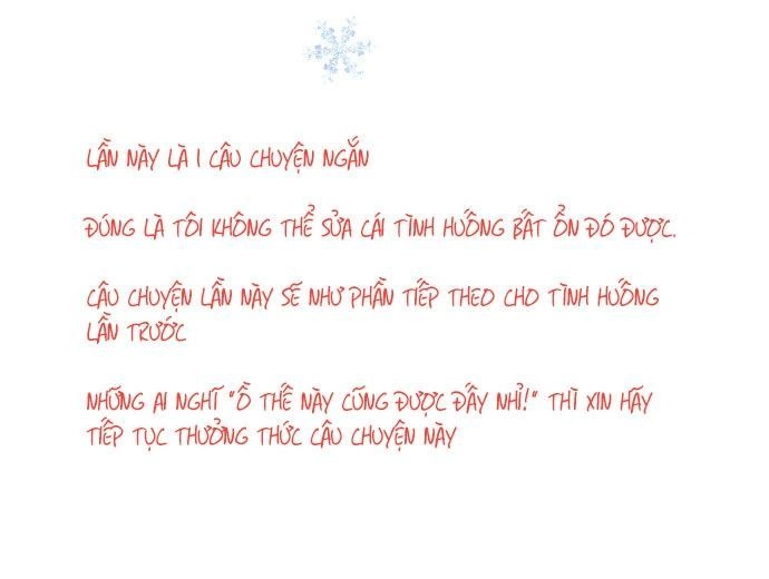 Rodiura Kurashi Chapter 4.5 - 3