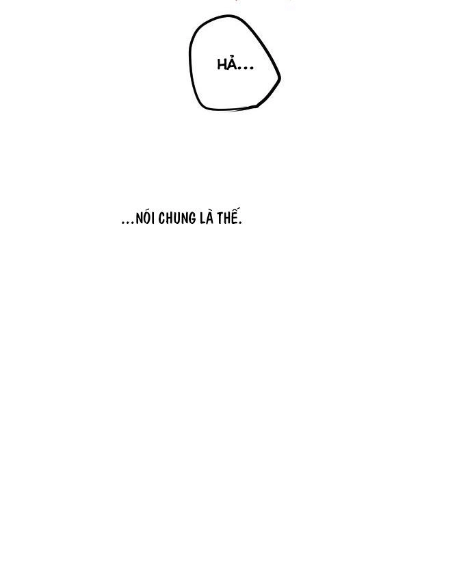 Rodiura Kurashi Chapter 5 - 14