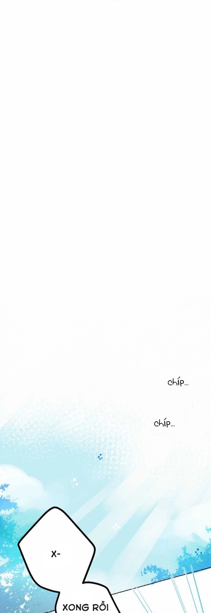 Rodiura Kurashi Chapter 8 - 47