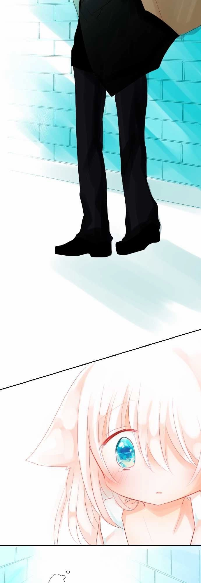 Rodiura Kurashi Chapter 9 - 20