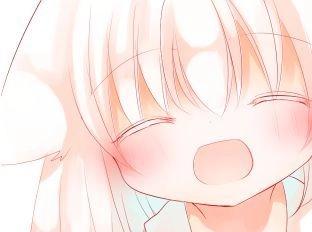 Rodiura Kurashi Chapter 9 - 35