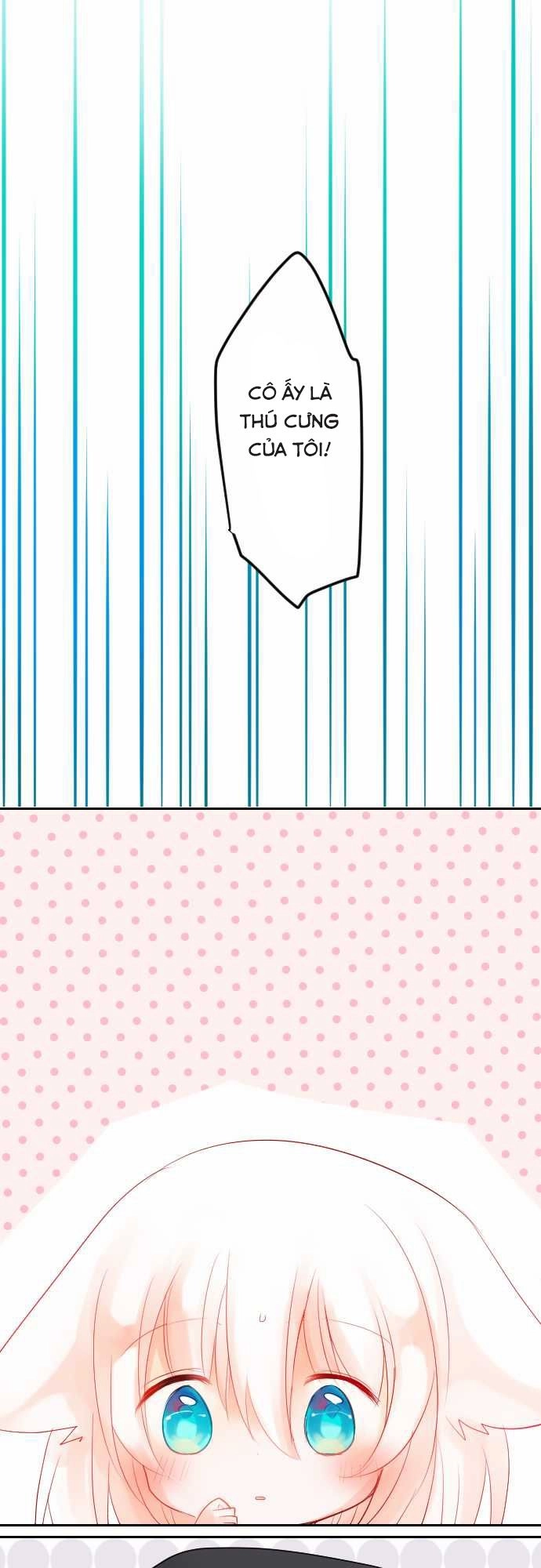 Rodiura Kurashi Chapter 10 - 5